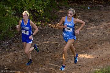 GXC Region Meet 10-11-17 108